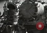 Standbild Entwesung Kammern Doclour Frankreich, 1918, aus Sekunde 27 historischem Filmmaterial Videoclip 65675021513