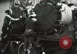 Standbild Entwesung Kammern Doclour Frankreich, 1918, aus Sekunde 30 historischem Filmmaterial Videoclip 65675021513