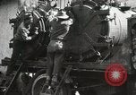 Standbild Entwesung Kammern Doclour Frankreich, 1918, aus Sekunde 37 historischem Filmmaterial Videoclip 65675021513