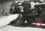 Standbild Entwesung Kammern Doclour Frankreich, 1918, aus Sekunde 38 historischem Filmmaterial Videoclip 65675021513