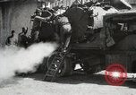 Standbild Entwesung Kammern Doclour Frankreich, 1918, aus Sekunde 41 historischem Filmmaterial Videoclip 65675021513