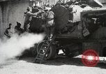 Standbild Entwesung Kammern Doclour Frankreich, 1918, aus Sekunde 42 historischem Filmmaterial Videoclip 65675021513