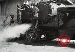 Standbild Entwesung Kammern Doclour Frankreich, 1918, aus Sekunde 43 historischem Filmmaterial Videoclip 65675021513