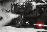 Standbild Entwesung Kammern Doclour Frankreich, 1918, aus Sekunde 46 historischem Filmmaterial Videoclip 65675021513