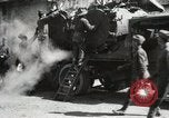 Standbild Entwesung Kammern Doclour Frankreich, 1918, aus Sekunde 47 historischem Filmmaterial Videoclip 65675021513