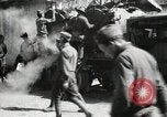 Standbild Entwesung Kammern Doclour Frankreich, 1918, aus Sekunde 48 historischem Filmmaterial Videoclip 65675021513