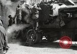 Standbild Entwesung Kammern Doclour Frankreich, 1918, aus Sekunde 49 historischem Filmmaterial Videoclip 65675021513
