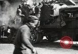 Standbild Entwesung Kammern Doclour Frankreich, 1918, aus Sekunde 50 historischem Filmmaterial Videoclip 65675021513