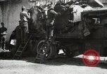 Standbild Entwesung Kammern Doclour Frankreich, 1918, aus Sekunde 53 historischem Filmmaterial Videoclip 65675021513