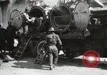 Standbild Entwesung Kammern Doclour Frankreich, 1918, aus Sekunde 56 historischem Filmmaterial Videoclip 65675021513