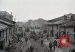 Standbild Vereinigten Staaten Truppen La Cheppe Frankreich, 1918, aus Sekunde 19 historischem Filmmaterial Videoclip 65675021514