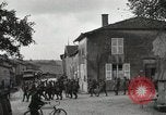 Immagine di 6° Reggimento Marine Sommerance Francia, 1918, secondo 6 filmato di repertorio 65675021515