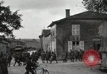 Immagine di 6° Reggimento Marine Sommerance Francia, 1918, secondo 7 filmato di repertorio 65675021515