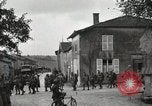 Immagine di 6° Reggimento Marine Sommerance Francia, 1918, secondo 8 filmato di repertorio 65675021515