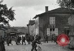 Immagine di 6° Reggimento Marine Sommerance Francia, 1918, secondo 10 filmato di repertorio 65675021515