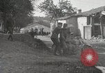 Immagine di 6° Reggimento Marine Sommerance Francia, 1918, secondo 19 filmato di repertorio 65675021515