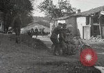 Immagine di 6° Reggimento Marine Sommerance Francia, 1918, secondo 20 filmato di repertorio 65675021515