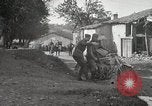 Immagine di 6° Reggimento Marine Sommerance Francia, 1918, secondo 24 filmato di repertorio 65675021515