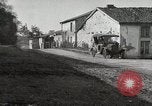 Immagine di 6° Reggimento Marine Sommerance Francia, 1918, secondo 26 filmato di repertorio 65675021515