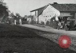 Immagine di 6° Reggimento Marine Sommerance Francia, 1918, secondo 31 filmato di repertorio 65675021515