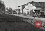 Immagine di 6° Reggimento Marine Sommerance Francia, 1918, secondo 32 filmato di repertorio 65675021515