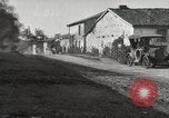 Immagine di 6° Reggimento Marine Sommerance Francia, 1918, secondo 33 filmato di repertorio 65675021515