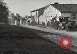 Immagine di 6° Reggimento Marine Sommerance Francia, 1918, secondo 34 filmato di repertorio 65675021515