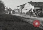 Immagine di 6° Reggimento Marine Sommerance Francia, 1918, secondo 38 filmato di repertorio 65675021515