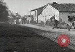 Immagine di 6° Reggimento Marine Sommerance Francia, 1918, secondo 41 filmato di repertorio 65675021515