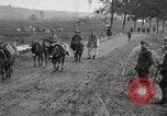 Immagine di 6° Reggimento Marine Sommerance Francia, 1918, secondo 50 filmato di repertorio 65675021515