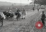 Immagine di 6° Reggimento Marine Sommerance Francia, 1918, secondo 55 filmato di repertorio 65675021515
