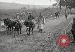 Immagine di 6° Reggimento Marine Sommerance Francia, 1918, secondo 56 filmato di repertorio 65675021515
