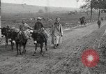 Immagine di 6° Reggimento Marine Sommerance Francia, 1918, secondo 57 filmato di repertorio 65675021515