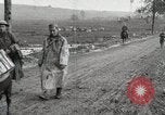 Immagine di 6° Reggimento Marine Sommerance Francia, 1918, secondo 61 filmato di repertorio 65675021515