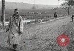 Immagine di 6° Reggimento Marine Sommerance Francia, 1918, secondo 62 filmato di repertorio 65675021515