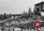 Image of 58th and 77th Field Artillery Division France, 1918, second 1 stock footage video 65675021517