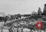 Image of 58th and 77th Field Artillery Division France, 1918, second 5 stock footage video 65675021517