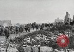 Image of 58th and 77th Field Artillery Division France, 1918, second 6 stock footage video 65675021517