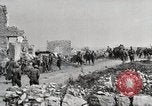 Image of 58th and 77th Field Artillery Division France, 1918, second 13 stock footage video 65675021517