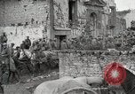 Image of 58th and 77th Field Artillery Division France, 1918, second 50 stock footage video 65675021517