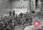 Image of 58th and 77th Field Artillery Division France, 1918, second 57 stock footage video 65675021517