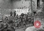 Image of 58th and 77th Field Artillery Division France, 1918, second 58 stock footage video 65675021517