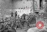 Image of 58th and 77th Field Artillery Division France, 1918, second 60 stock footage video 65675021517