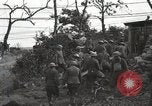 Image of 77th Field Artillery Unit France, 1918, second 1 stock footage video 65675021518