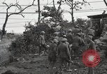 Image of 77th Field Artillery Unit France, 1918, second 3 stock footage video 65675021518