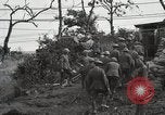 Image of 77th Field Artillery Unit France, 1918, second 4 stock footage video 65675021518