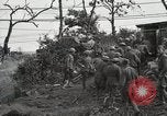Image of 77th Field Artillery Unit France, 1918, second 6 stock footage video 65675021518