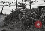 Image of 77th Field Artillery Unit France, 1918, second 9 stock footage video 65675021518