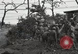 Image of 77th Field Artillery Unit France, 1918, second 10 stock footage video 65675021518