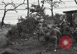 Image of 77th Field Artillery Unit France, 1918, second 12 stock footage video 65675021518
